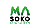 masoko