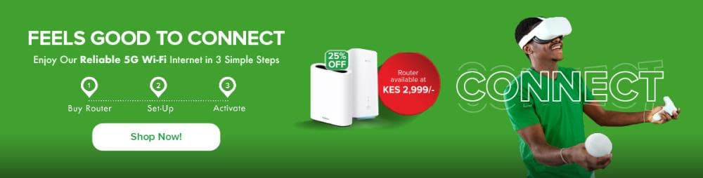 https://assets.os.masoko.com/media/.renditions/catalog/category/5g-web-banner_2_.jpg