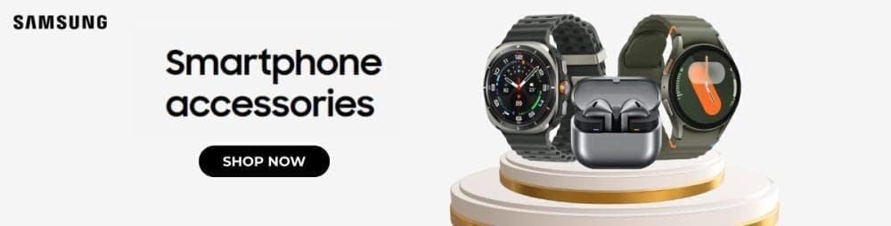 https://assets.os.masoko.com/media/.renditions/catalog/category/samsungaccessoriesdesktop.jpg