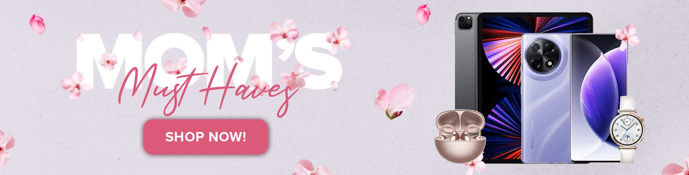 https://assets.os.masoko.com/media/catalog/category/mothers-web-banner_3.jpg