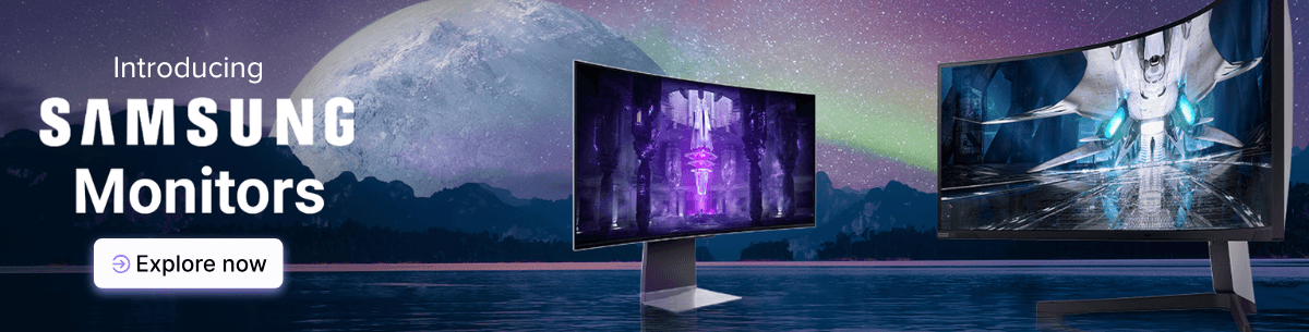 https://assets.os.masoko.com/media/catalog/category/samsungmonitorweb.png