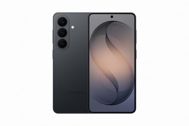 masoko product thumbnail