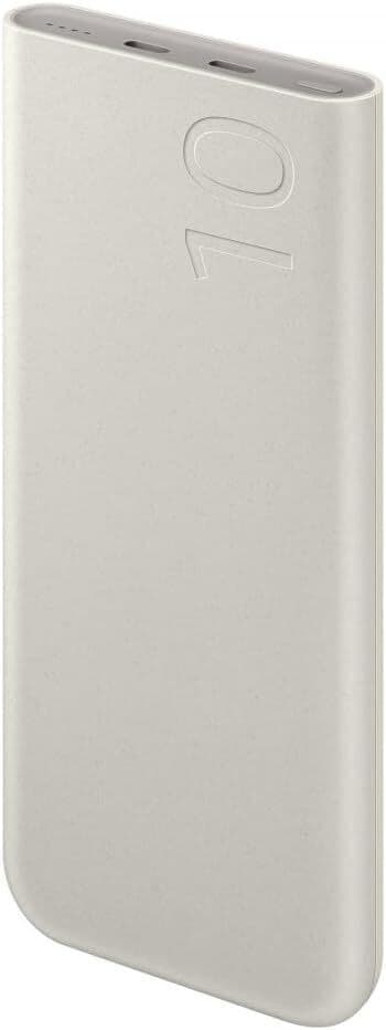 masoko product image