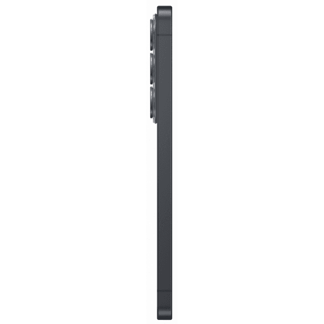 masoko product thumbnail