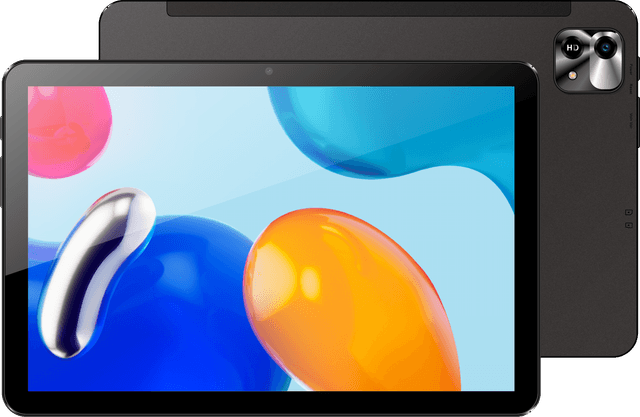 masoko product thumbnail