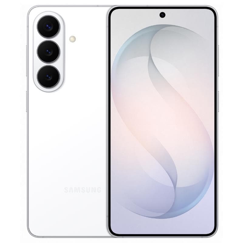 Samsung Galaxy S26