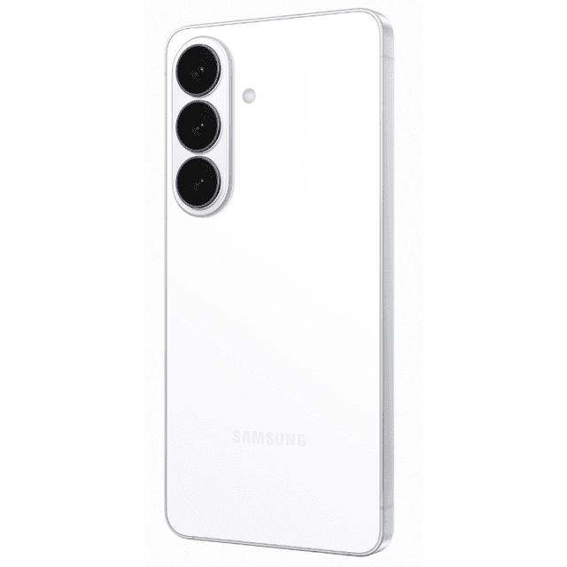 masoko product thumbnail
