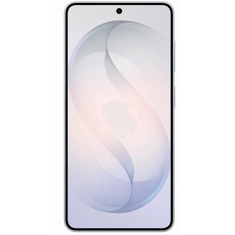 masoko product image