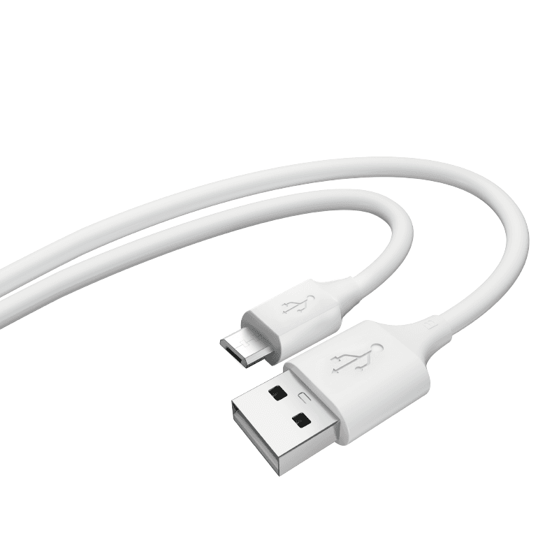 Tecno Omni Fast High Speed Data Cable TCDM13