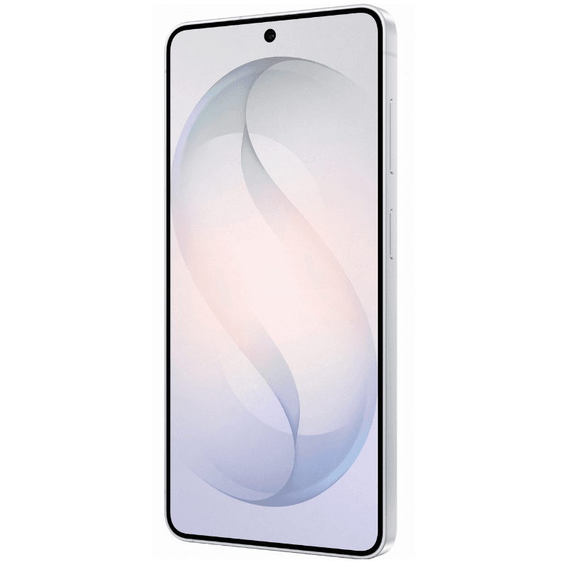 masoko product image