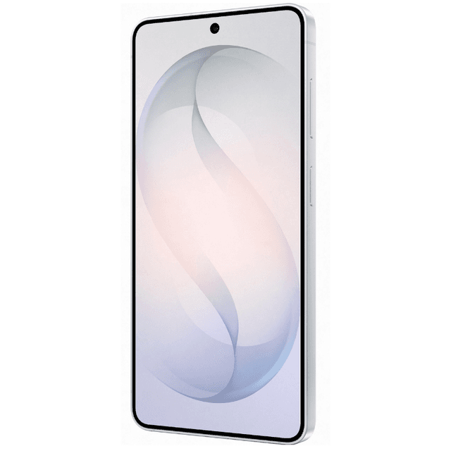 masoko product thumbnail