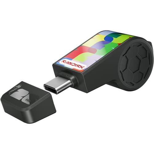 Sandisk USB