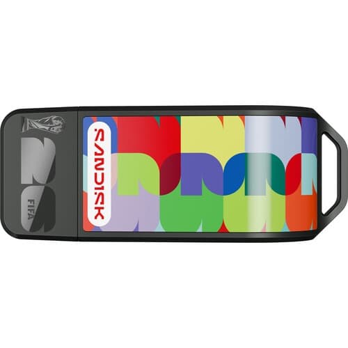 masoko product thumbnail