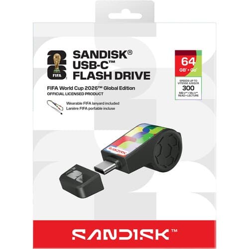 masoko product image