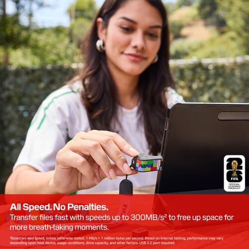 masoko product thumbnail