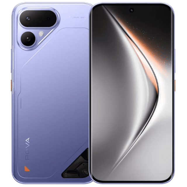 masoko product thumbnail