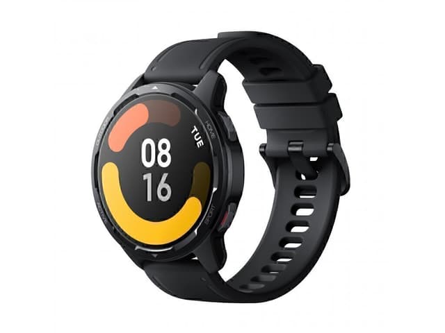 masoko product thumbnail