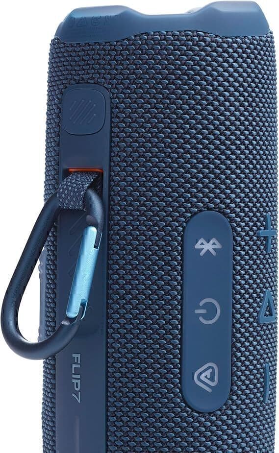 masoko product image