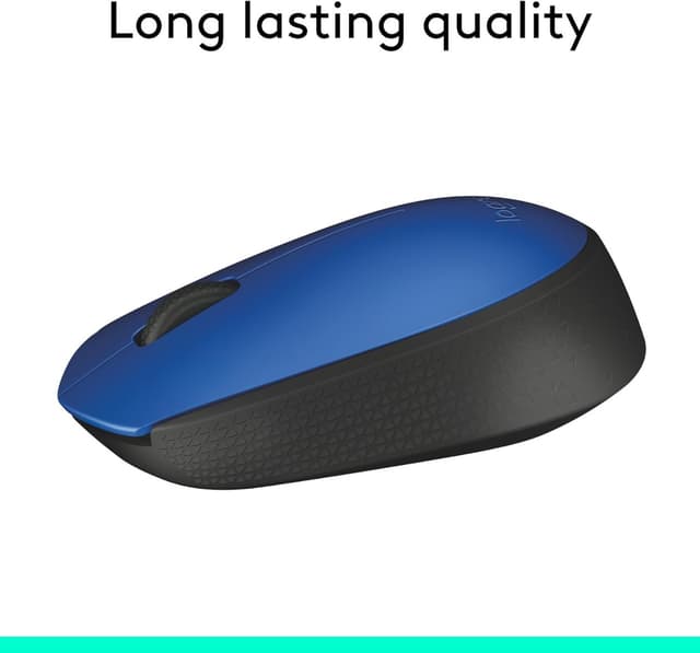 masoko product thumbnail