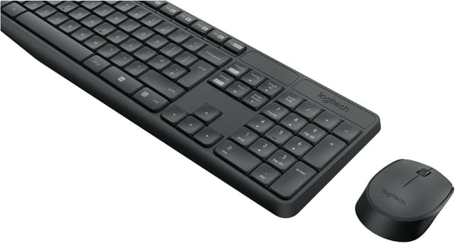 masoko product thumbnail