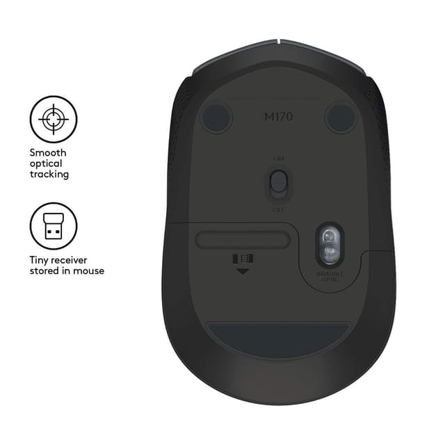 masoko product thumbnail