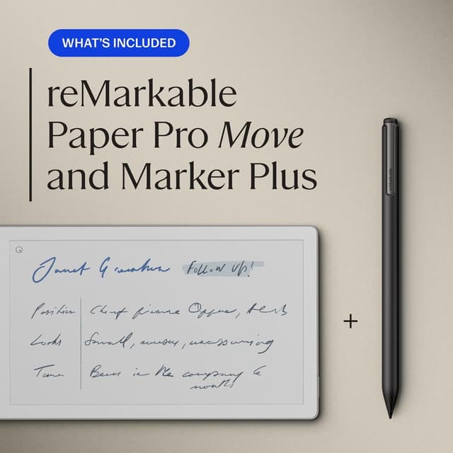 masoko product thumbnail