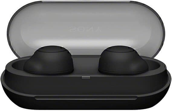 masoko product image