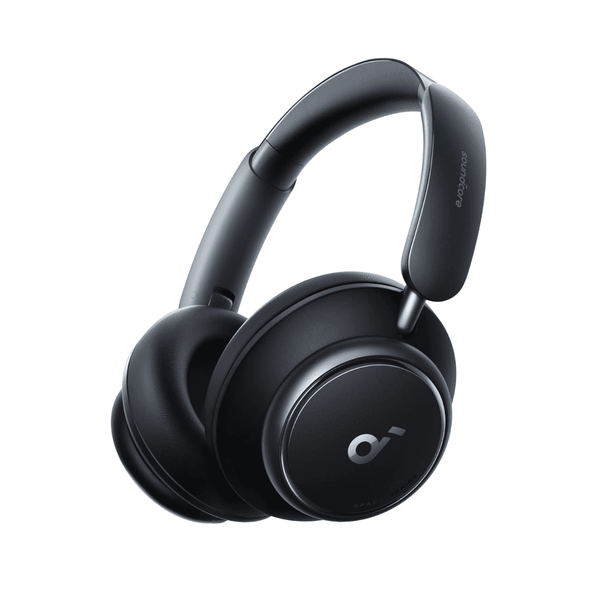 Anker Soundcore Space Q45 Adaptive ANC Headphones