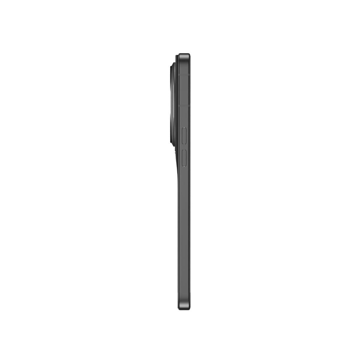 masoko product image