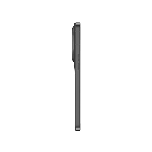 masoko product thumbnail