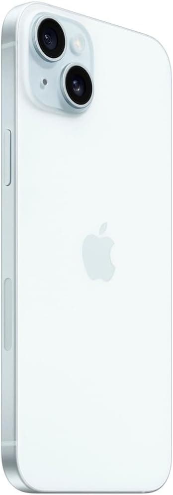 masoko product image