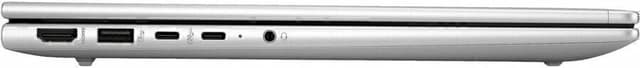 masoko product thumbnail
