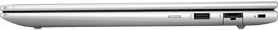 masoko product image