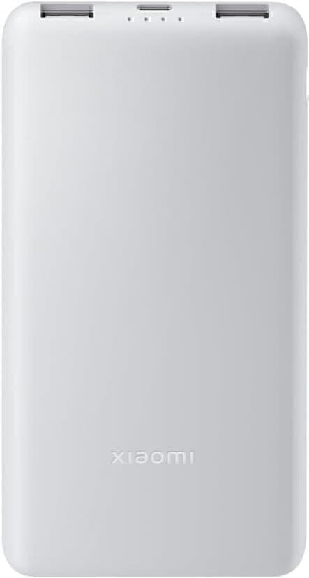 Xiaomi Power Bank 10000mAh 22.5W Lite