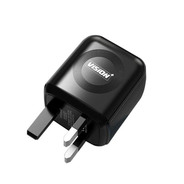 masoko product thumbnail
