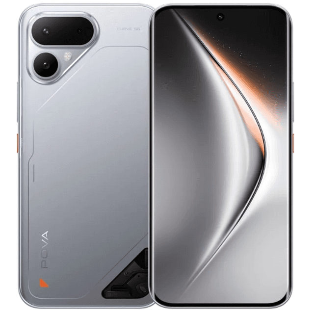 masoko product thumbnail