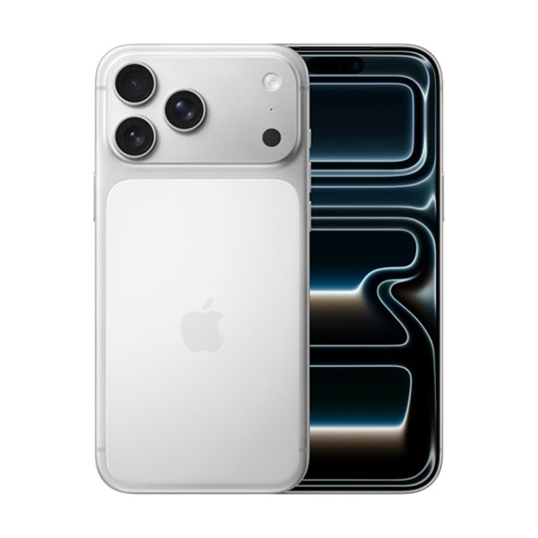 iPhone 17 Pro 5G