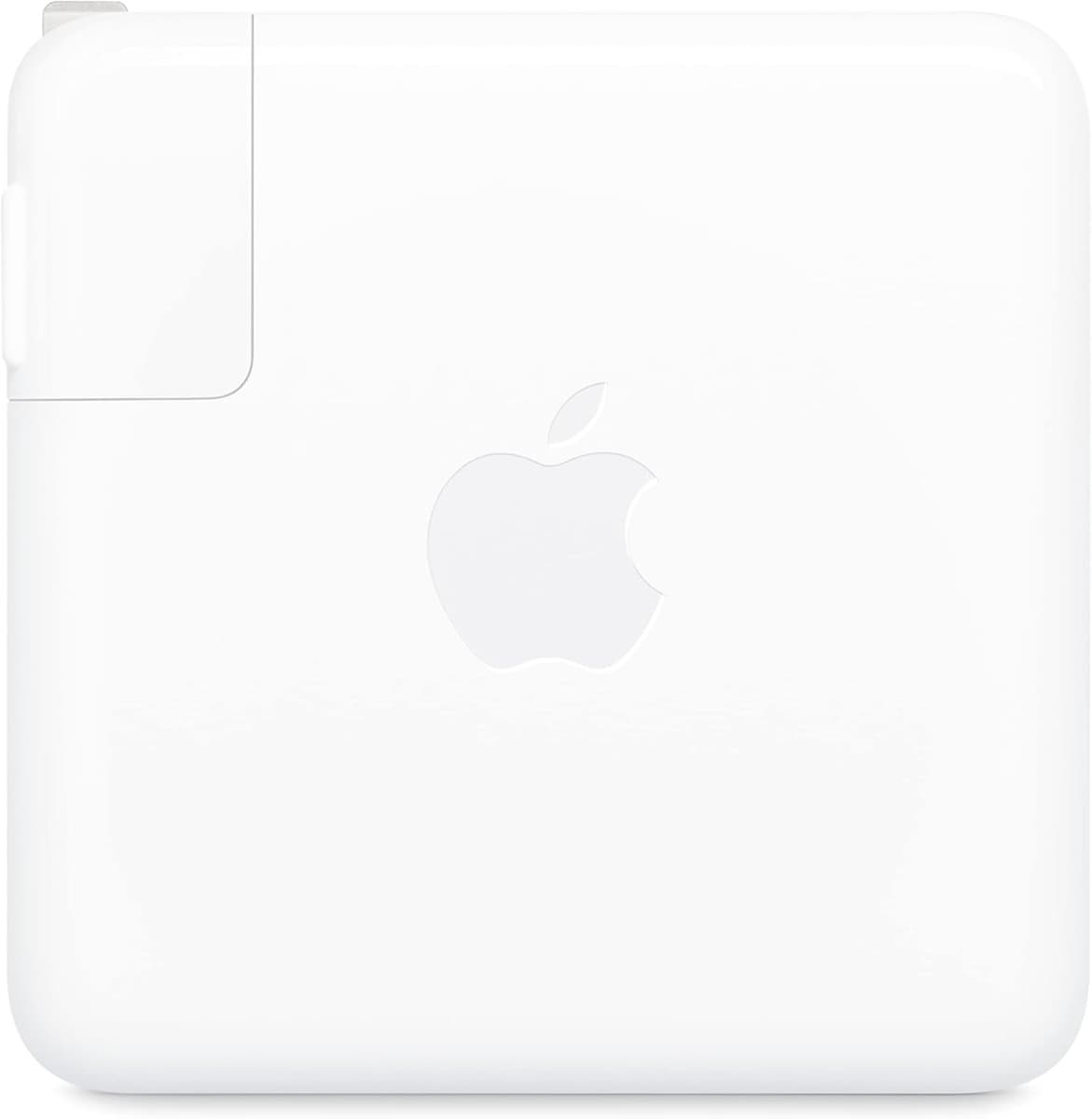 masoko product image