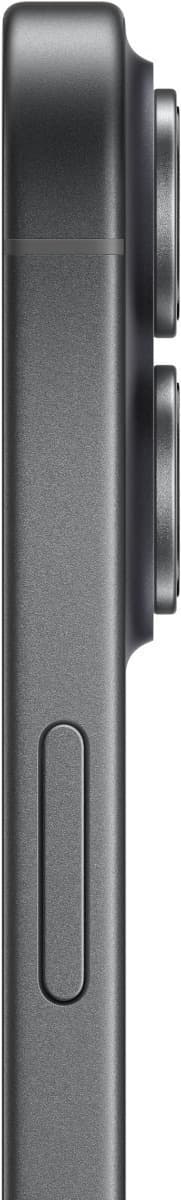 masoko product thumbnail