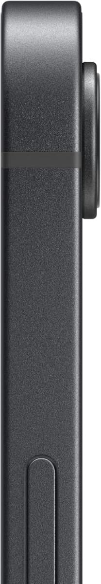 masoko product image