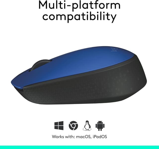 masoko product thumbnail