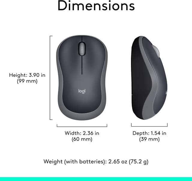 masoko product thumbnail