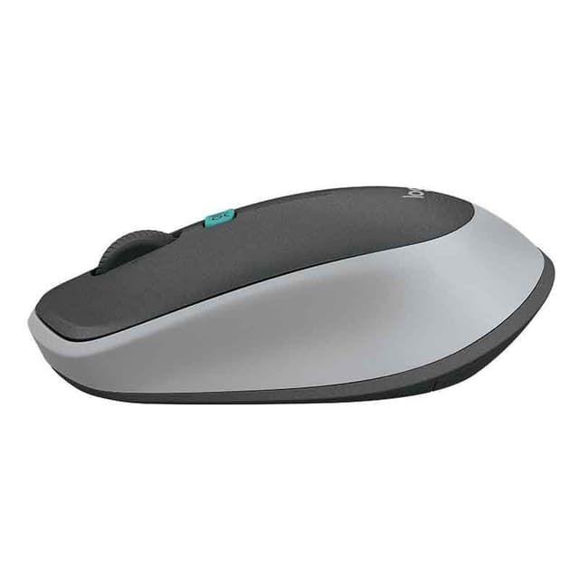 masoko product thumbnail