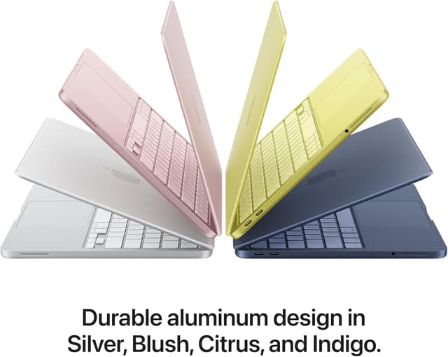 masoko product thumbnail