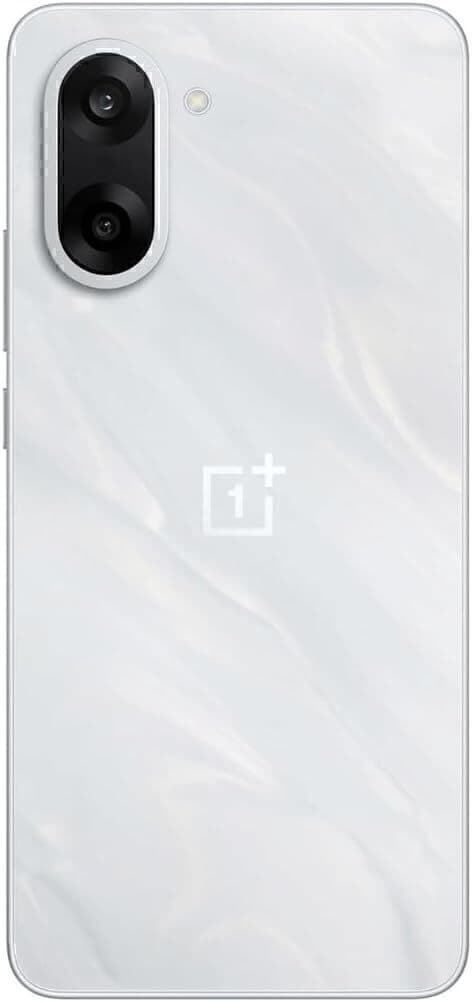 masoko product thumbnail