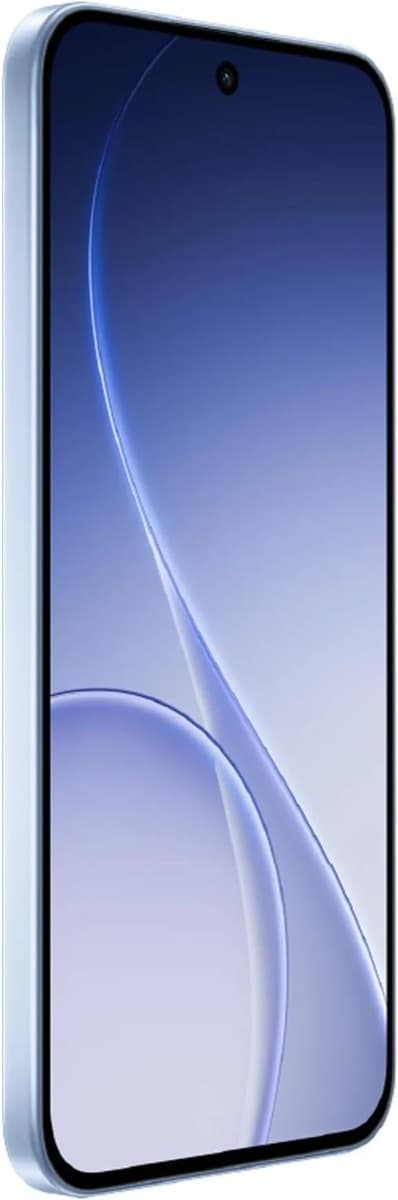 masoko product thumbnail