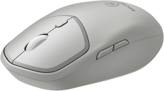 masoko product thumbnail