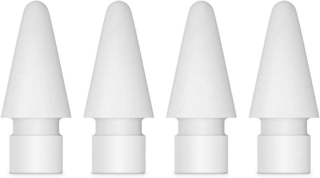 Apple Pencil Tips