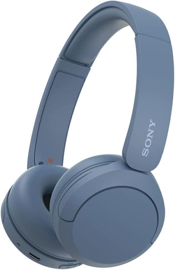 Sony WH