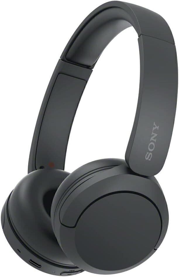 Sony WH